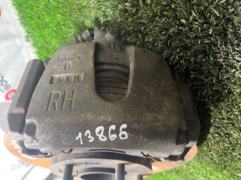 Ступица, 4500 рублей, Пешки