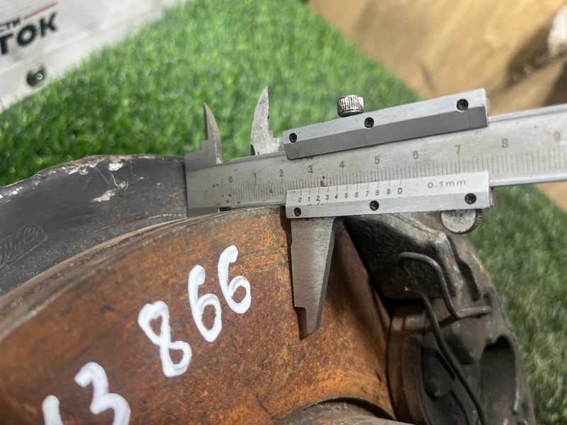 Ступица, 4500 рублей, Пешки