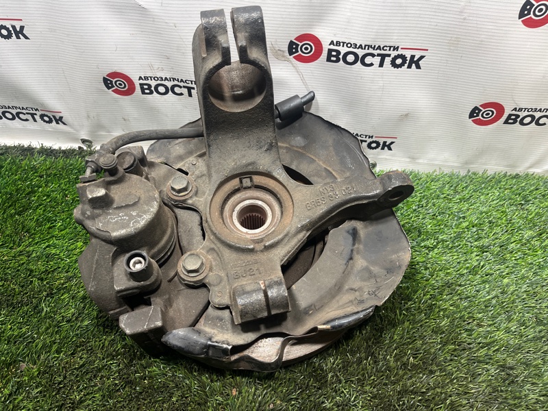 Ступица, 4500 рублей, Пешки