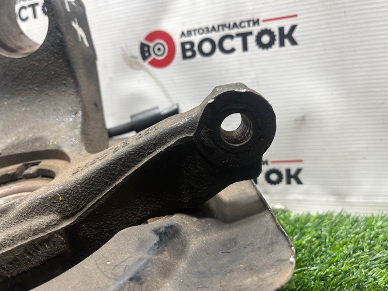 Ступица, 4500 рублей, Пешки