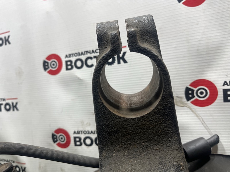 Ступица, 4500 рублей, Пешки