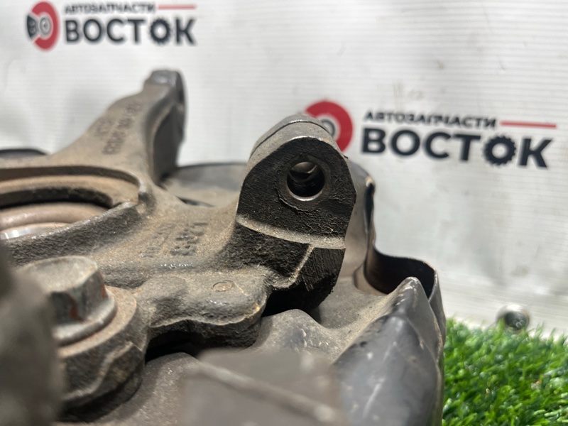 Ступица, 4500 рублей, Пешки