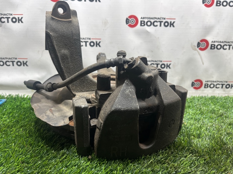 Ступица, 4500 рублей, Пешки