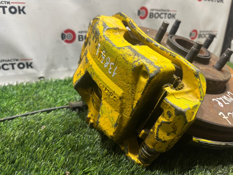 Ступица, 5000 рублей, Пешки