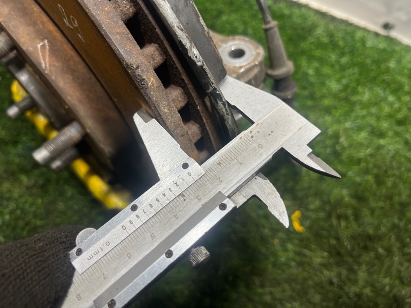 Ступица, 5000 рублей, Пешки