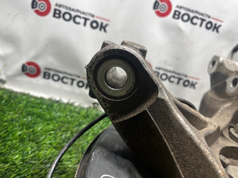 Ступица, 5000 рублей, Пешки