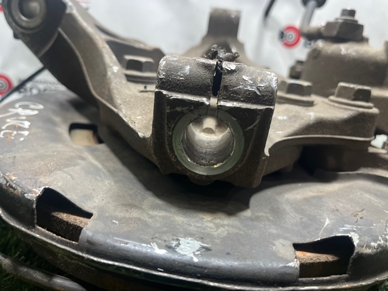 Ступица, 5000 рублей, Пешки