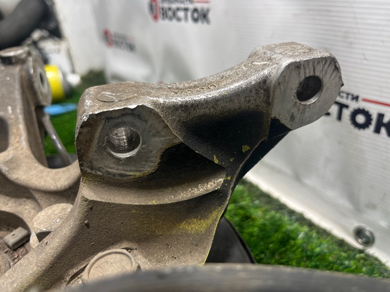 Ступица, 5000 рублей, Пешки