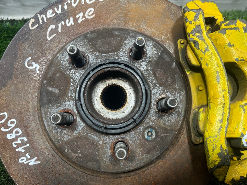 Ступица, 5000 рублей, Пешки