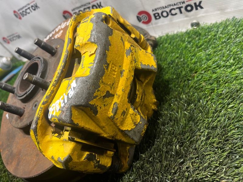 Ступица, 5000 рублей, Пешки