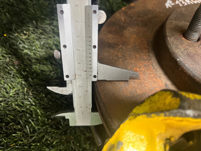 Ступица, 5000 рублей, Пешки