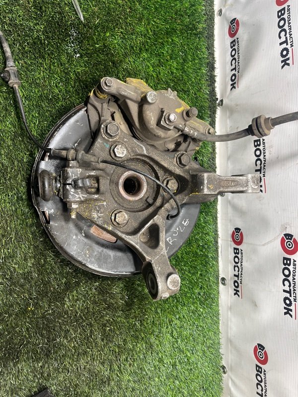 Ступица, 5000 рублей, Пешки