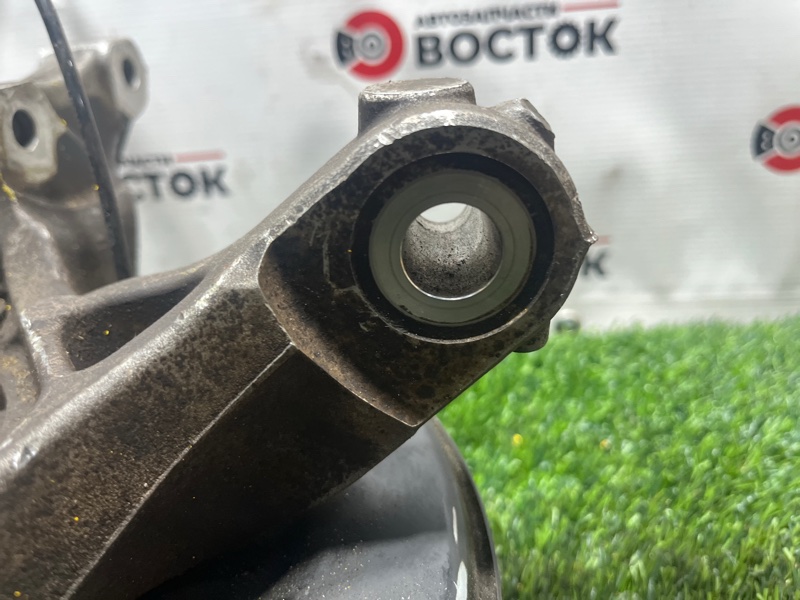 Ступица, 5000 рублей, Пешки