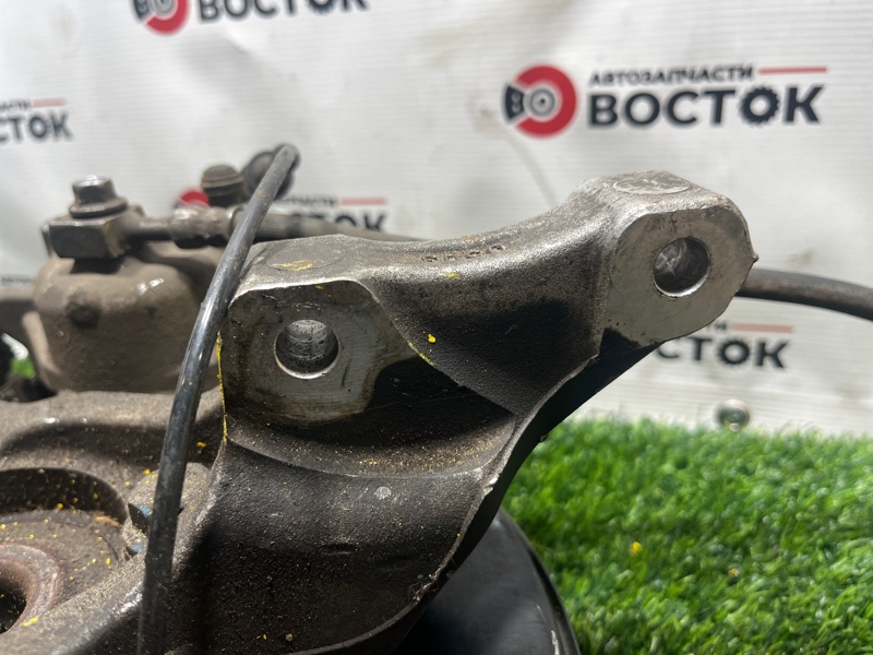 Ступица, 5000 рублей, Пешки