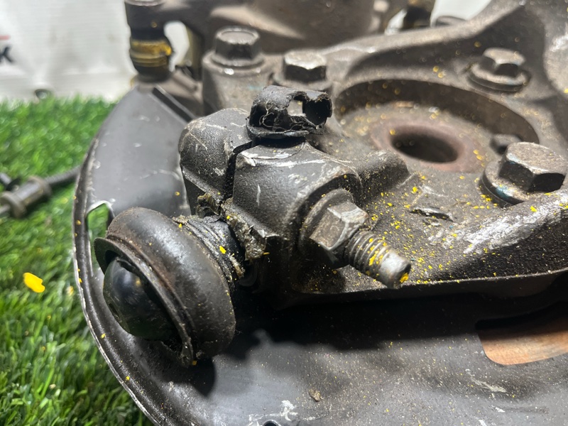 Ступица, 5000 рублей, Пешки