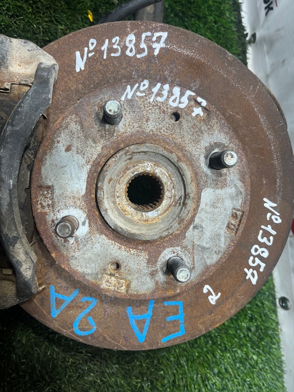 Ступица, 6500 рублей, Пешки