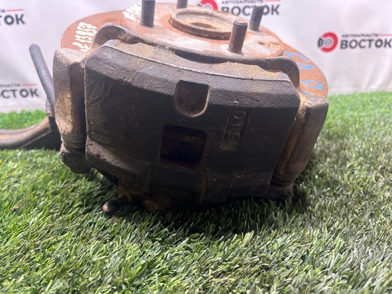 Ступица, 6500 рублей, Пешки