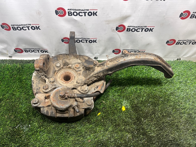 Ступица, 6500 рублей, Пешки