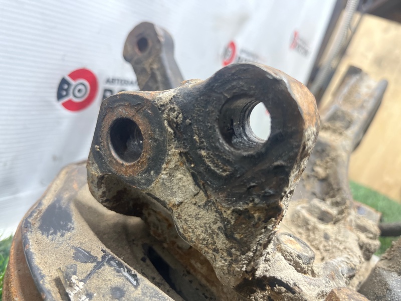 Ступица, 6500 рублей, Пешки