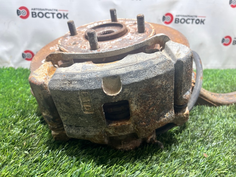 Ступица, 6500 рублей, Пешки