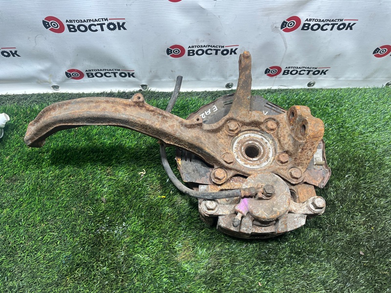 Ступица, 6500 рублей, Пешки