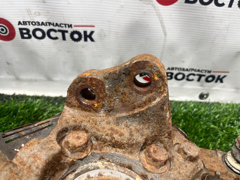 Ступица, 6500 рублей, Пешки