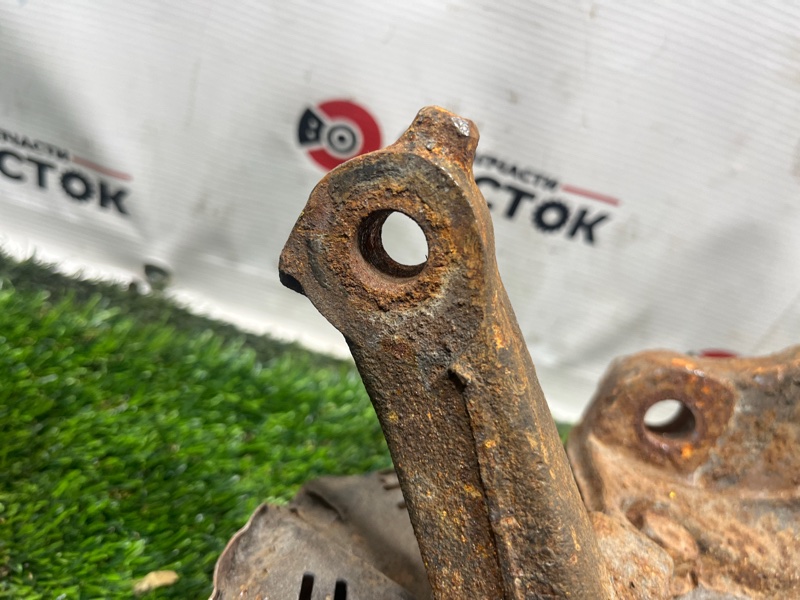 Ступица, 6500 рублей, Пешки