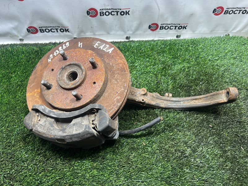 Ступица, 6500 рублей, Пешки