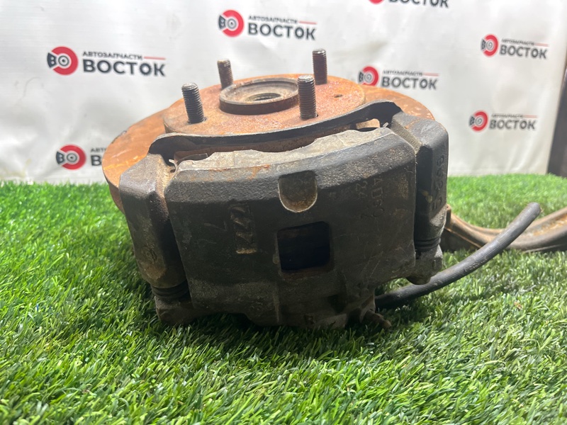 Ступица, 6500 рублей, Пешки