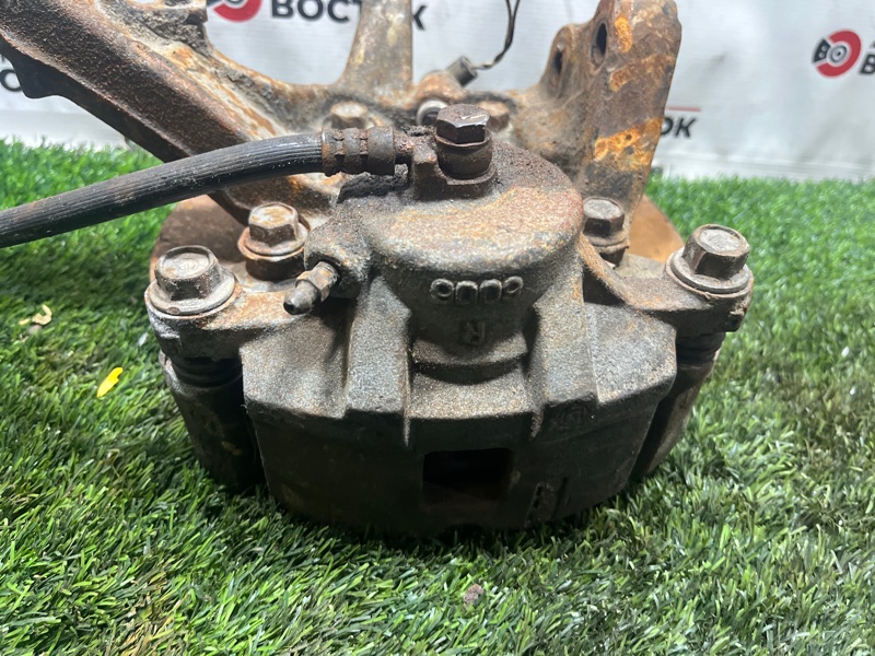 Ступица, 6500 рублей, Пешки