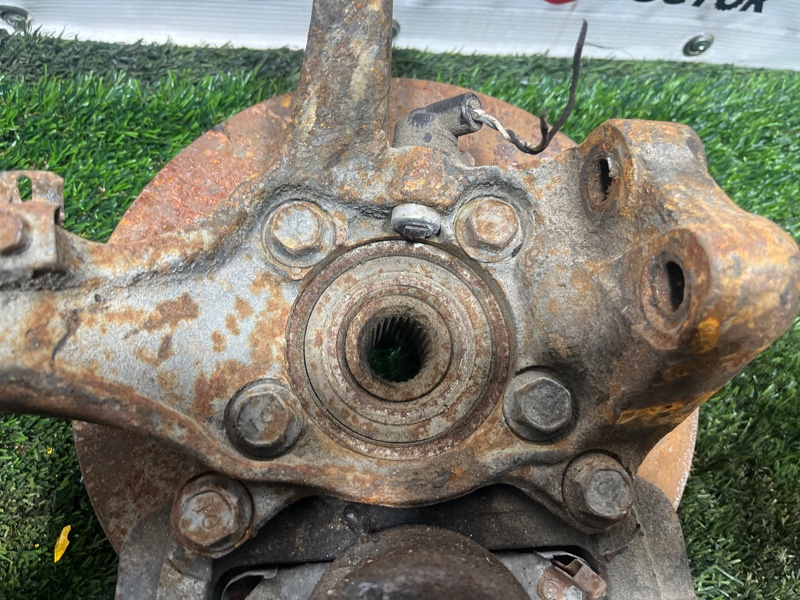 Ступица, 6500 рублей, Пешки