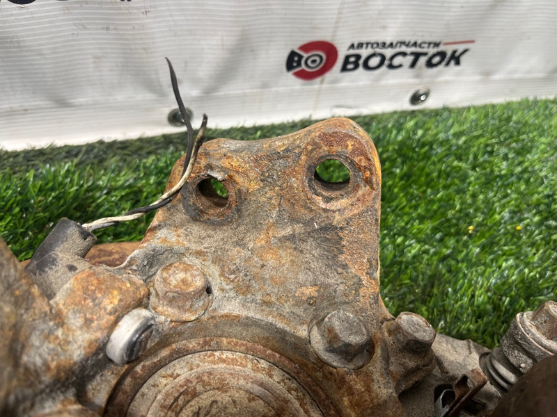 Ступица, 6500 рублей, Пешки