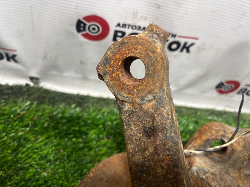 Ступица, 6500 рублей, Пешки