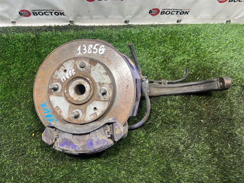 Ступица, 6500 рублей, Пешки