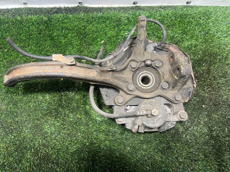 Ступица, 6500 рублей, Пешки