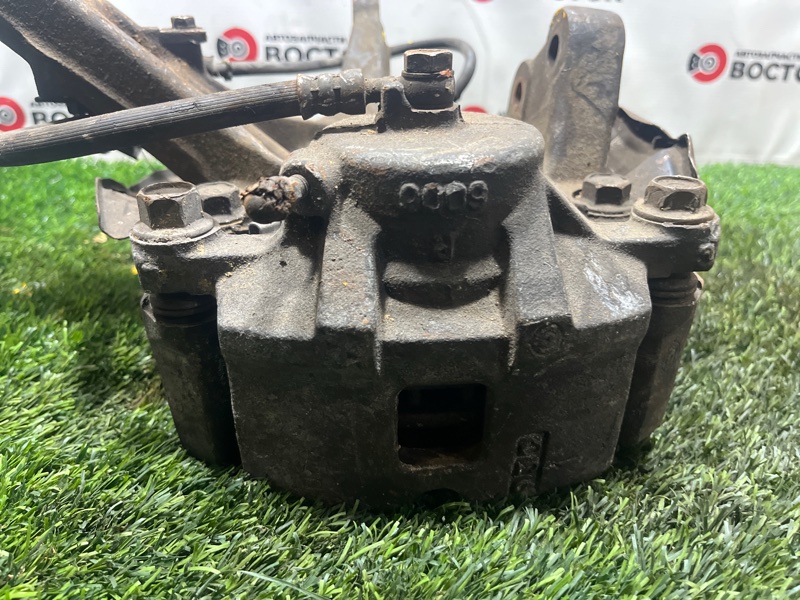 Ступица, 6500 рублей, Пешки