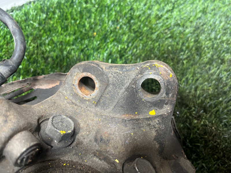 Ступица, 6500 рублей, Пешки