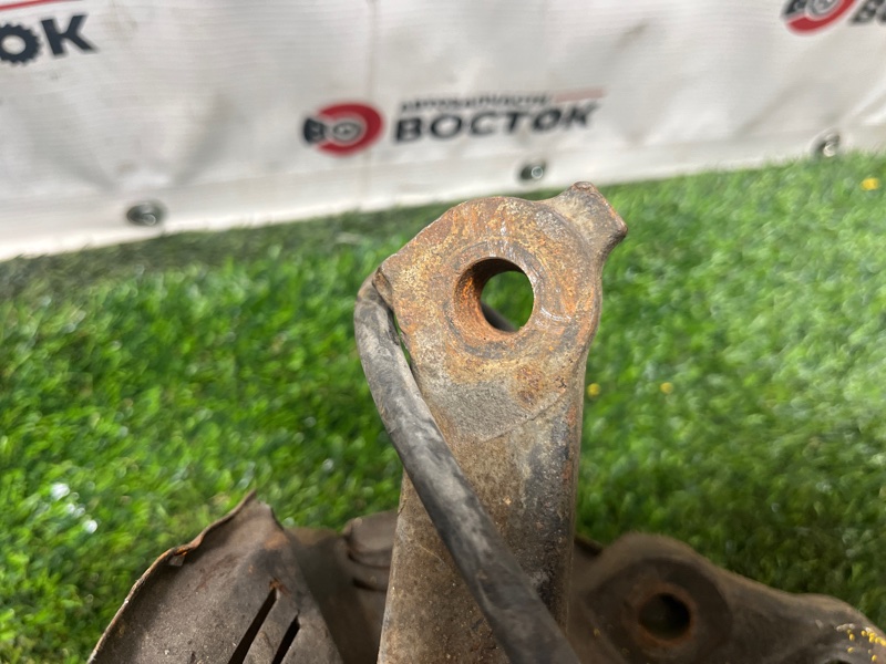 Ступица, 6500 рублей, Пешки