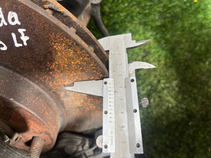 Ступица, 4500 рублей, Пешки