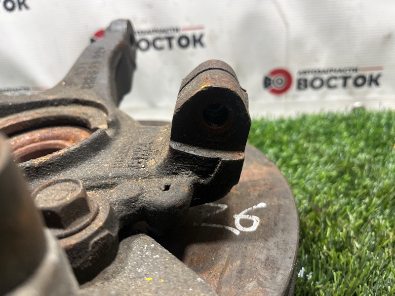 Ступица, 4500 рублей, Пешки