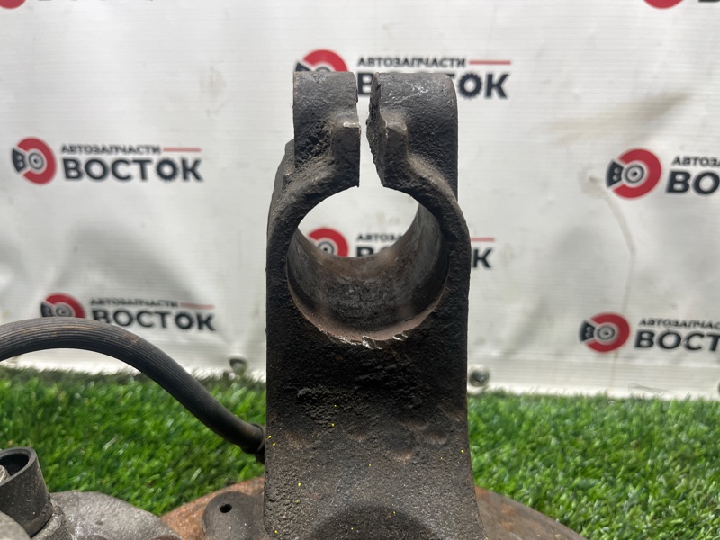 Ступица, 4500 рублей, Пешки