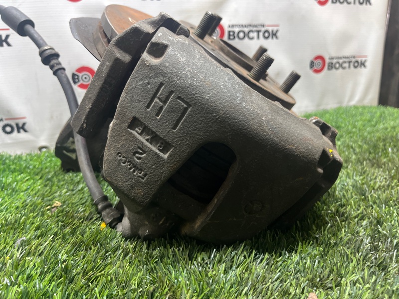 Ступица, 4500 рублей, Пешки