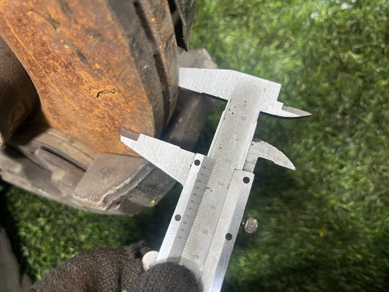 Ступица, 4500 рублей, Пешки