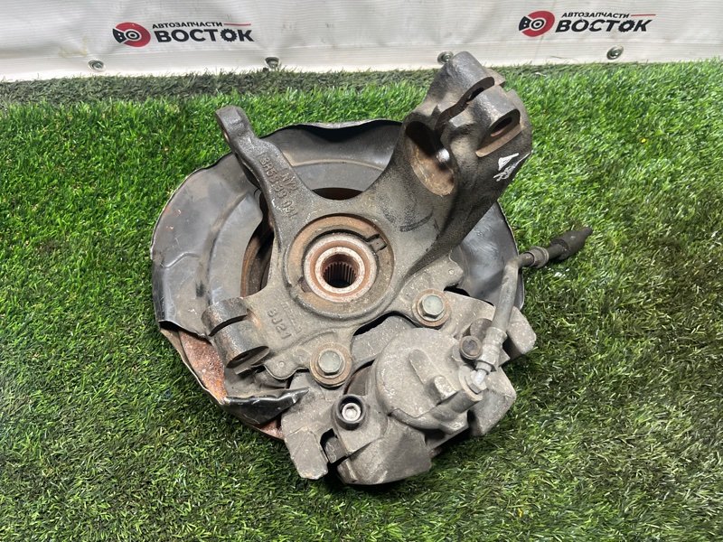 Ступица, 4500 рублей, Пешки