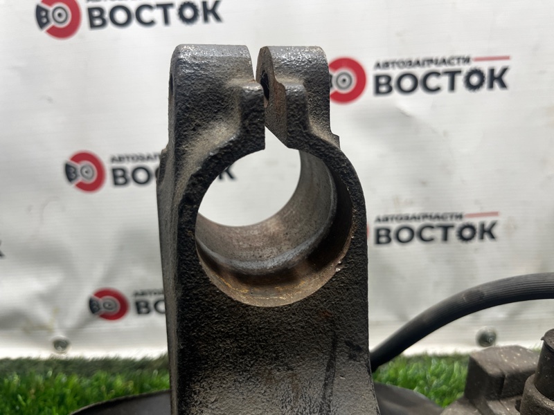 Ступица, 4500 рублей, Пешки