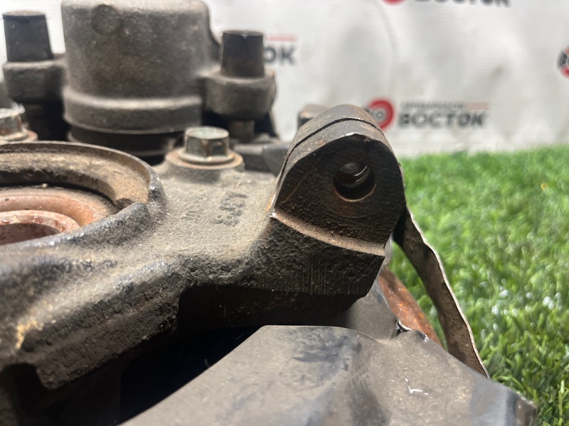 Ступица, 4500 рублей, Пешки