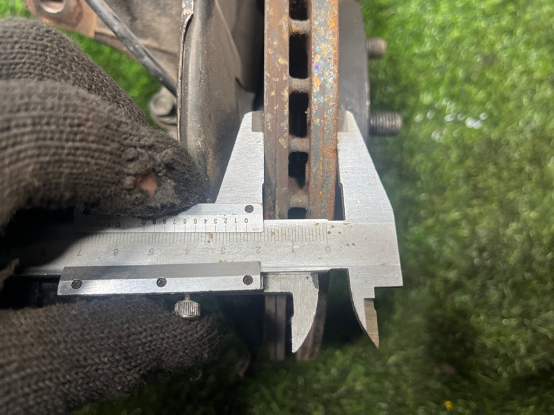 Ступица, 4000 рублей, Пешки