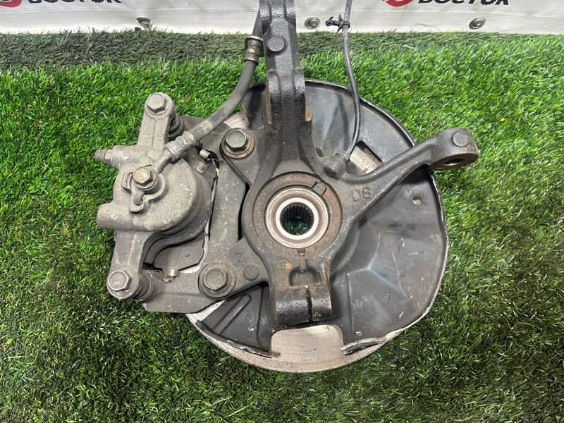 Ступица, 4000 рублей, Пешки