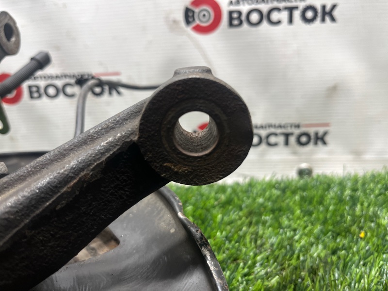 Ступица, 4000 рублей, Пешки