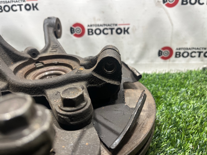 Ступица, 4000 рублей, Пешки